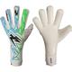 Kaliaaer ULTRA Lite Veloz X Negative Junior Goalkeeper Gloves Size 5