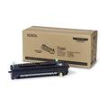 Xerox Fuser 220 Volt for Phaser 7500 Yield 100000