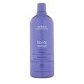 Aveda Blonde Revival Purple Toning Shampoo 1000ml - Anti yellow Shampoo