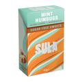 20 x Sula Mint Humbugs Sugar Free Sweets 42g