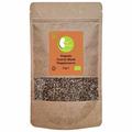 Organic Coarse Black Peppercorns - Certified Organic - by Busy Beans Organic (2kg)