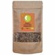 Organic Coarse Black Peppercorns - Certified Organic - by Busy Beans Organic (2kg)