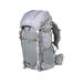 Mystery Ranch Bridger 45 Backpack - Women's Aura Small 112851-534-20