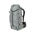 Mystery Ranch Coulee 40 Backpack - Men's Mineral Gray Extra Large 112815-021-50