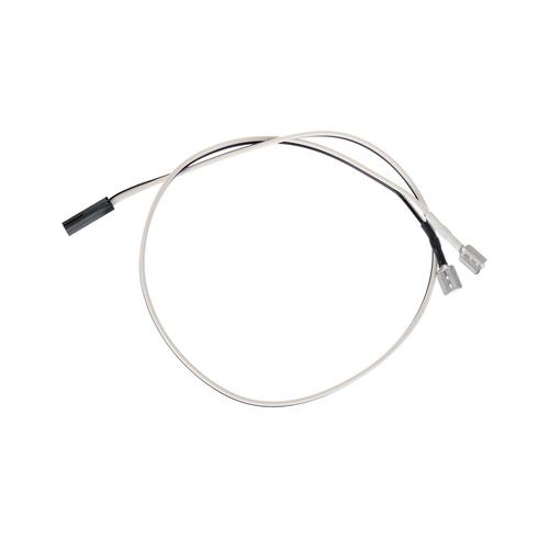 EMG Output Cable 15.5