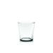 Duralex Lys Clear Tumbler Set Of 6, Glass | 3.64 H in | Wayfair 1010AB06