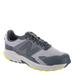 New Balance Fresh Foam T510v6 - Mens 11 Grey Running E4