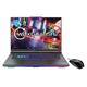 ASUS ROG Strix G16 16in i5 16GB 512GB RTX4050 Gaming Laptop