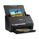 Epson FastFoto FF-680W Scanner