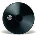 Davies Rubber Discus 1.25kg