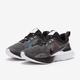 Nike Womens React Infinity Run FK 3