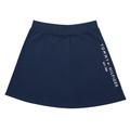 Tommy Hilfiger AMELIA girls's Children's Skirt in Blue