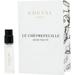 Le Chevrefeuille by Annick Goutal Eau De Parfum EDP Mini Vial Spray for Women 1.5 ml New