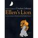 Ellen s Lion : Twelve Stories 9780375822889 Used / Pre-owned