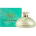 Set Sail Martinique By Tommy Bahama Eau de Parfum Spray For Women 3.40 oz