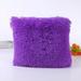 YANXIAO Children Cutting Hair Waterproof Cloth Salon Barber Gown Cape Hairdressing Purple 2023 As Shown - Surprised Gift