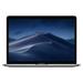 Pre-Owned Apple MacBook Pro Laptop Core i7 2.7GHz 16GB RAM 256GB SSD 13 Space Gray MR9Q2LL/A (2018) Refurbished - Fair