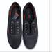 Levi's Shoes | New Levi’s Men’s Sneakers | Color: Black | Size: 13