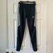 Adidas Pants & Jumpsuits | Adidas Xs Slate Gray Track Pant | Color: Gray | Size: Xs