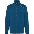 Joy Sportswear TIMON Herren space blue, Gr. 50, Baumwolle