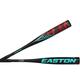 Easton | MOXIE Baseball Bat | USA | 30" | -12