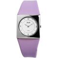 Just Damen-Armbanduhr Quartz 48-S31027A-SL