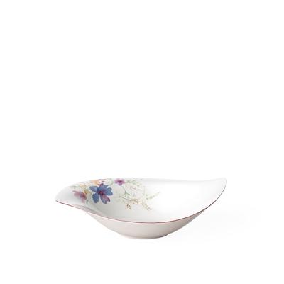 Villeroy & Boch - Salatschüssel Mariefleur Serve & Salad Geschirr 1 ct