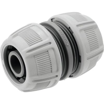 Gardena Reparator 19 mm (3/4) Schlauchzubehör Image