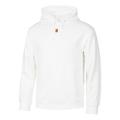 Dri-Fit Heritage Slim Hoody Men