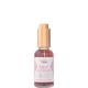 Face by Skinny Tan Moisturising Oil Drops 30ml