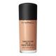 Mac Studio Fix Fluid Spf15 Foundation 30Ml Nw30