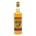 Bounty Gold Rum Single Traditional Column Rum