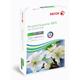 Xerox Recycled Supreme 100% A4 80gsm Copier Paper 500 Sheets (1 Ream)