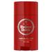 Old Spice Below Deck Anti-Chafe Stick with Shea Butter 1.7 oz