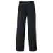 Brooks Brothers Boys Prep Tuxedo Pants | Black | Size 16