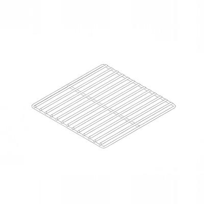 Pitco B7425401 Fish Grid 17 1/2" X 17 1/2"