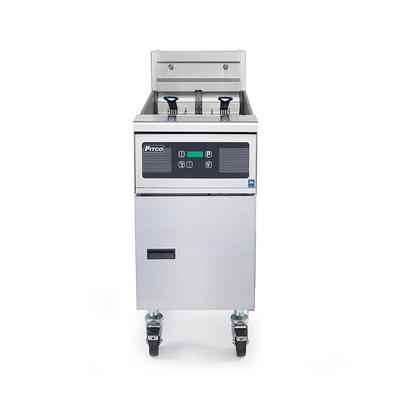 cooktops