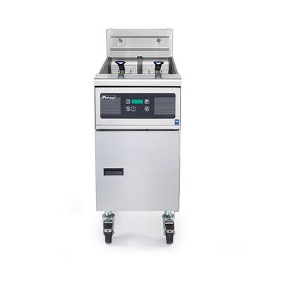 cooktops