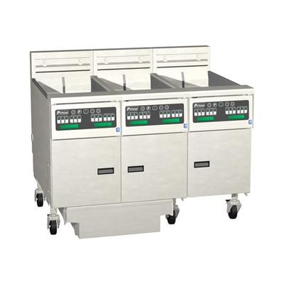 cooktops