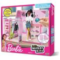 Barbie Make Your Own Pop-Up Boutique