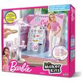 Barbie Make Your Own Pop-Up Cafe