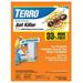 Terro 9028 Outdoor Ant Killer Plus 4-Pound Discontinued by Manufacturer