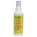 Bugx Insect Repellent 4 oz. Weight 18-794