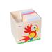 Home Edit Storage LAWOR Children S Toy Storage Box Clothes Sorting Box Household Storage Box D O2208