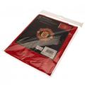 Manchester United FC Flag