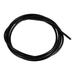 Shifting Brake Cable Brake And Shifting Bike Cable 2m Replacement Cable 4mm Diameter For Road Bikeblack/ Cable