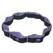 Stretch Strap with Loop Handles - Resistance Band Elastic Stretching Strap Hand/for Exercise