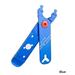 Gerich Bicycle Tool MTB Bike Chain Link Pliers Clamp Cycling Removal Opening Repair Bicycle Chain Removal Pliers