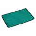 Moocorvic Pet C-ooling Mat For Dogs Cats-Ice Silk Dog C-ooling Mats Portable & Washable Pet C-ooling Blanket For Kennel/Sofa/Bed/Floor/Car Seats