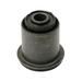 Front Upper Control Arm Bushing - Compatible with 2010 - 2019 Toyota 4Runner 2011 2012 2013 2014 2015 2016 2017 2018